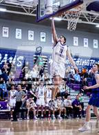 Photo from the gallery "Liberty @ Lake Washington"