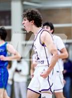 Photo from the gallery "Liberty @ Lake Washington"