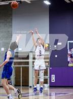 Photo from the gallery "Liberty @ Lake Washington"