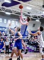 Photo from the gallery "Liberty @ Lake Washington"