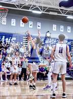 Photo from the gallery "Liberty @ Lake Washington"