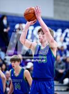 Photo from the gallery "Liberty @ Lake Washington"