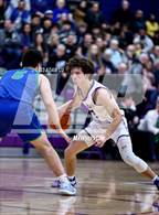 Photo from the gallery "Liberty @ Lake Washington"