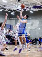 Photo from the gallery "Liberty @ Lake Washington"