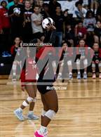 Photo from the gallery "Santa Fe @ The Rock"