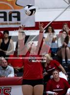 Photo from the gallery "Santa Fe @ The Rock"
