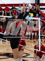 Photo from the gallery "Santa Fe @ The Rock"