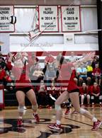 Photo from the gallery "Santa Fe @ The Rock"