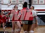 Photo from the gallery "Santa Fe @ The Rock"