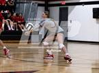 Photo from the gallery "Santa Fe @ The Rock"