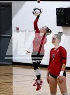 Photo from the gallery "Santa Fe @ The Rock"