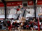 Photo from the gallery "Santa Fe @ The Rock"