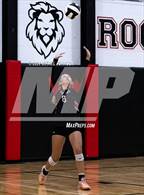 Photo from the gallery "Santa Fe @ The Rock"