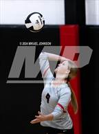 Photo from the gallery "Santa Fe @ The Rock"