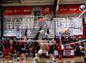 Photo from the gallery "Santa Fe @ The Rock"