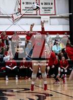 Photo from the gallery "Santa Fe @ The Rock"