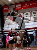Photo from the gallery "Santa Fe @ The Rock"