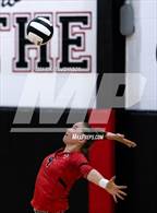 Photo from the gallery "Santa Fe @ The Rock"