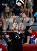 Photo from the gallery "Santa Fe @ The Rock"