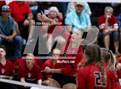 Photo from the gallery "Santa Fe @ The Rock"