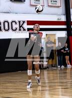 Photo from the gallery "Santa Fe @ The Rock"