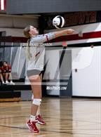 Photo from the gallery "Santa Fe @ The Rock"