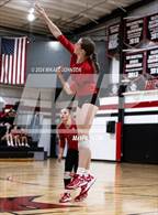Photo from the gallery "Santa Fe @ The Rock"