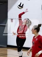 Photo from the gallery "Santa Fe @ The Rock"