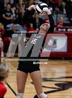 Photo from the gallery "Santa Fe @ The Rock"