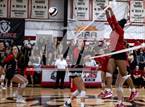 Photo from the gallery "Santa Fe @ The Rock"