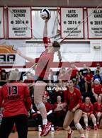 Photo from the gallery "Santa Fe @ The Rock"