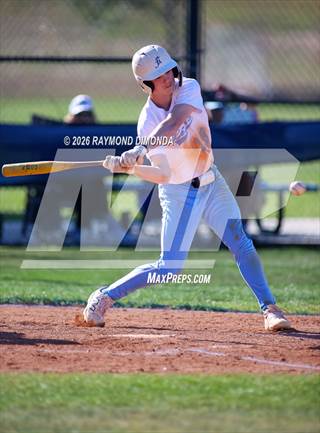 Horizon @ Foundation Academy