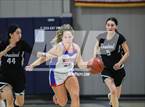 Photo from the gallery "Roseland University Prep @ St. Vincent de Paul"