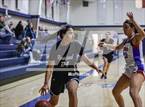 Photo from the gallery "Roseland University Prep @ St. Vincent de Paul"