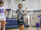 Photo from the gallery "Roseland University Prep @ St. Vincent de Paul"