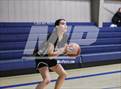 Photo from the gallery "Roseland University Prep @ St. Vincent de Paul"