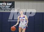 Photo from the gallery "Roseland University Prep @ St. Vincent de Paul"