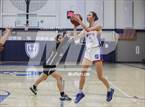 Photo from the gallery "Roseland University Prep @ St. Vincent de Paul"
