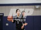 Photo from the gallery "Roseland University Prep @ St. Vincent de Paul"