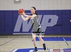 Photo from the gallery "Roseland University Prep @ St. Vincent de Paul"