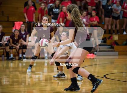 Thumbnail 3 in Cinco Ranch @ Katy photogallery.