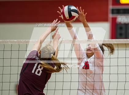 Thumbnail 1 in Cinco Ranch @ Katy photogallery.