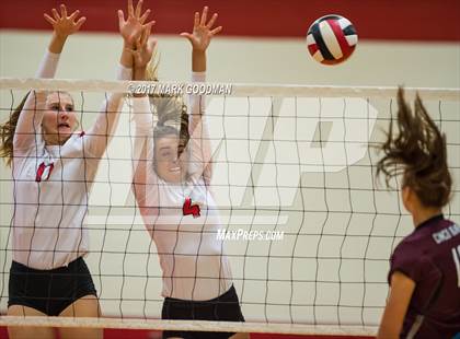 Thumbnail 2 in Cinco Ranch @ Katy photogallery.