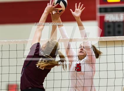 Thumbnail 3 in Cinco Ranch @ Katy photogallery.