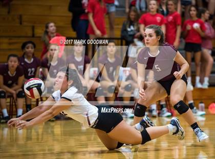 Thumbnail 2 in Cinco Ranch @ Katy photogallery.