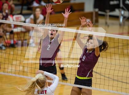 Thumbnail 3 in Cinco Ranch @ Katy photogallery.