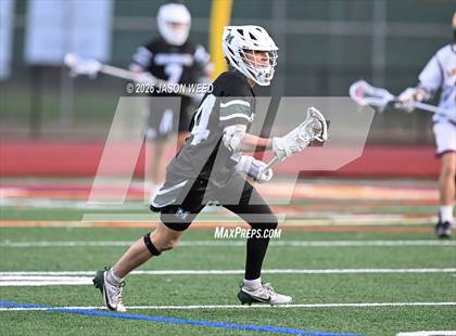Thumbnail 1 in Miramonte @ Las Lomas photogallery.