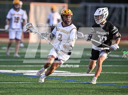 Thumbnail 2 in Miramonte @ Las Lomas photogallery.