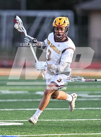 Thumbnail 1 in Miramonte @ Las Lomas photogallery.