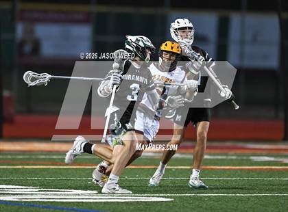 Thumbnail 1 in Miramonte @ Las Lomas photogallery.